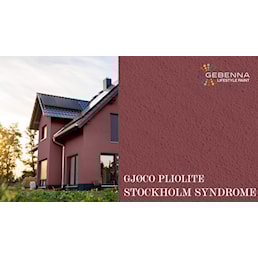 PLIOLITE FARVEKORT STOCKHOLM SYNDROME.jpg